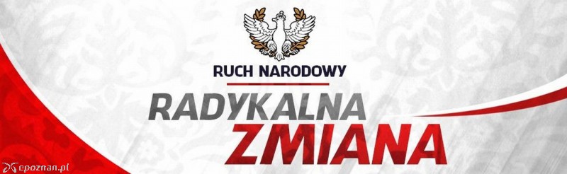 fot. materiały prasowe