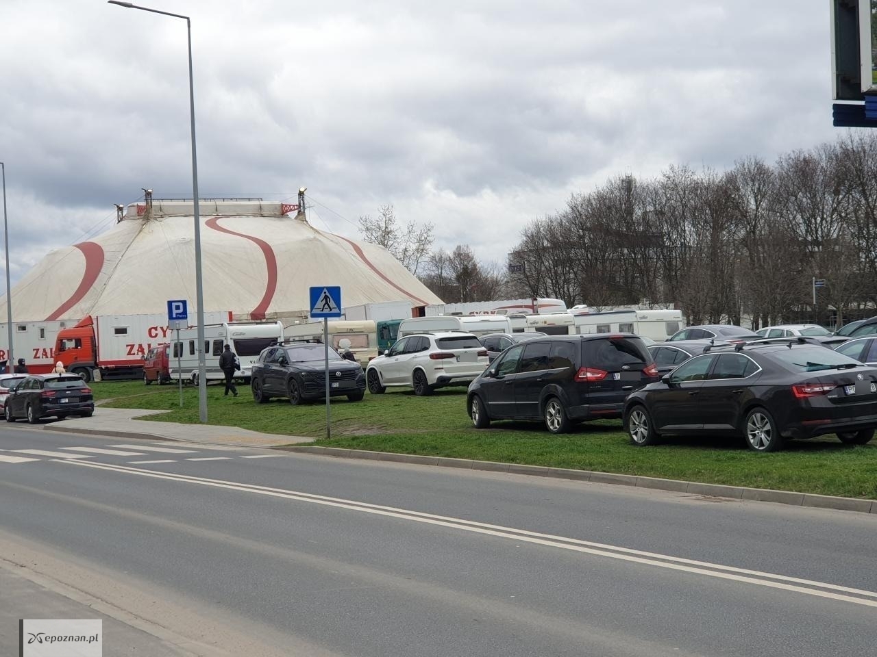 fot. Maciej