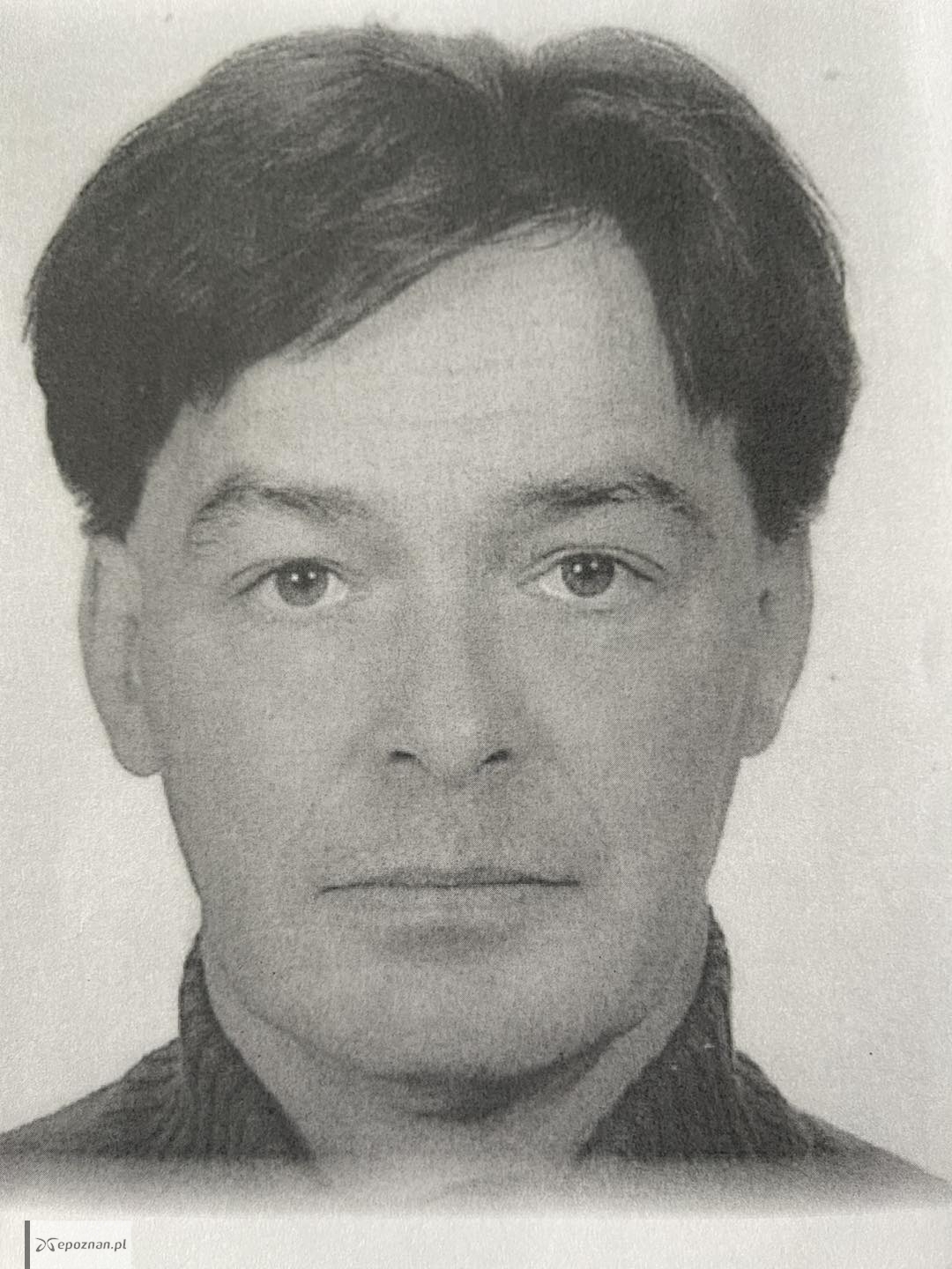fot. policja
