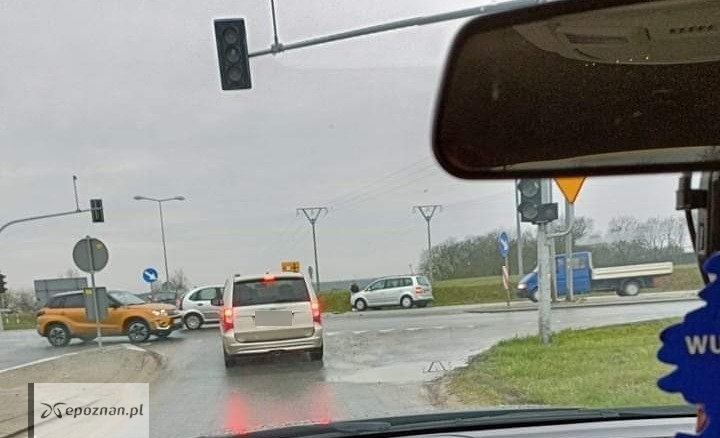 fot. Czytelnik
