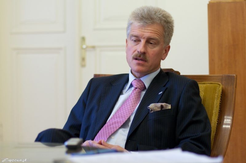 fot. ŁO
