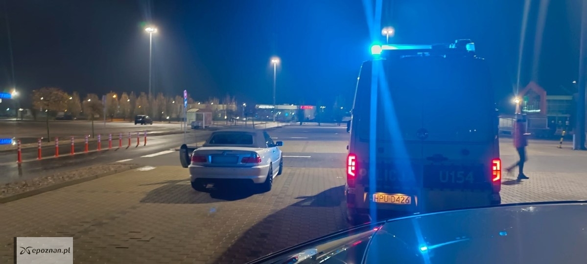 fot. policja