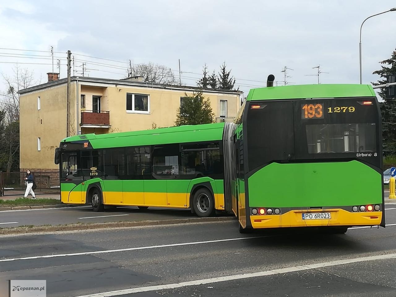 fot. Czytelnik
