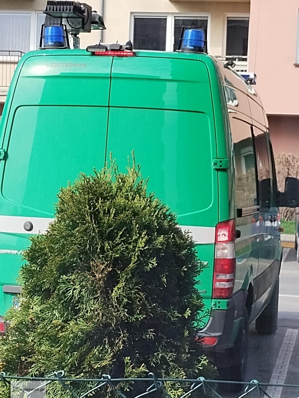 fot. Czytelnik