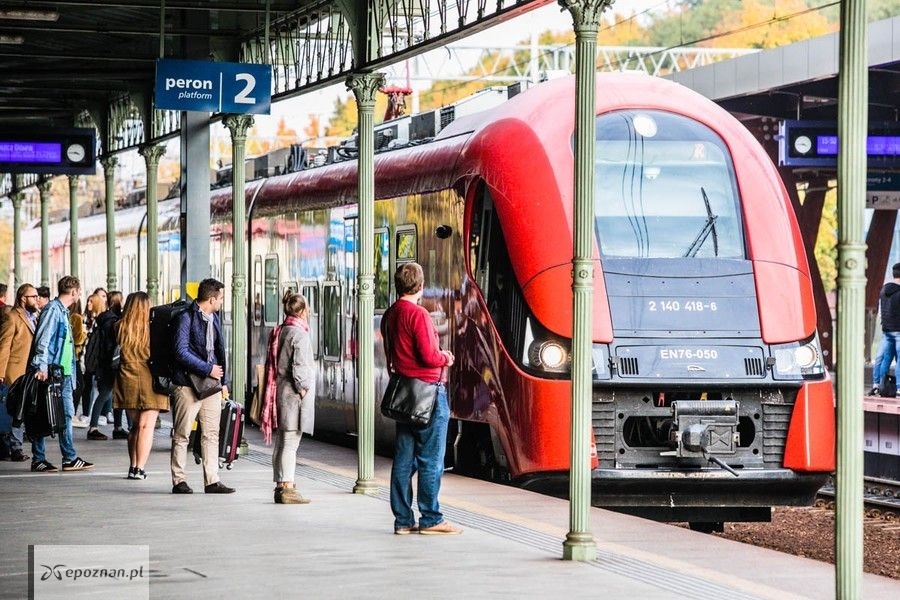 fot. Fot Andrzej Goiński/UMWKP