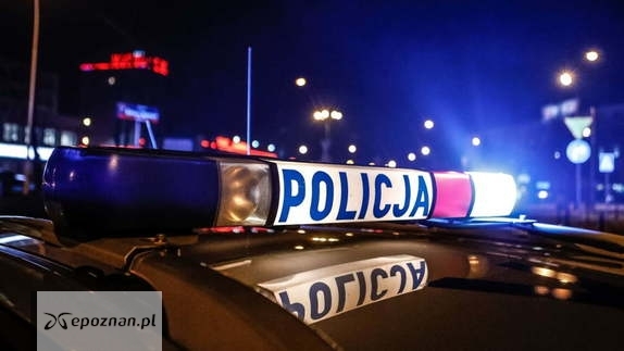 fot. policja