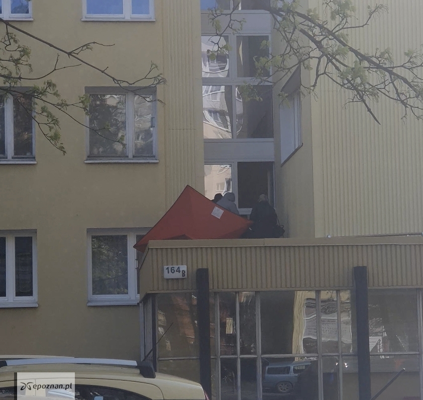 fot. Czytelnik