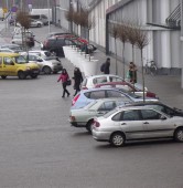 fot. Rafał Leja