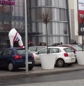 fot. Rafał Leja