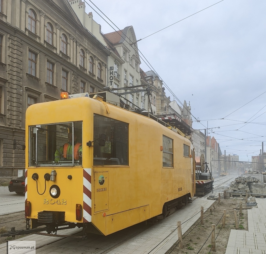 fot. Czytelnik
