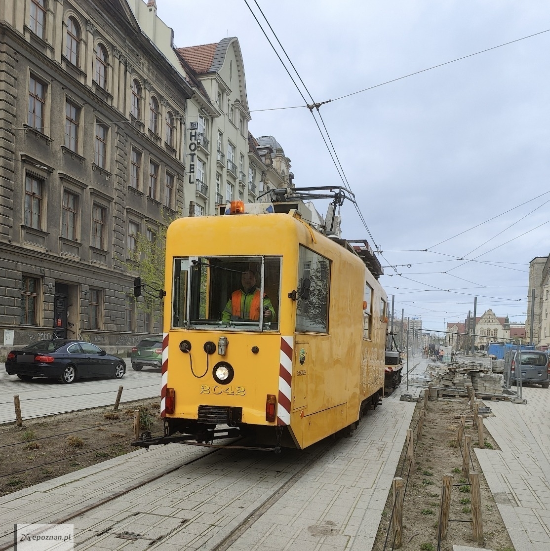 fot. Czytelnik
