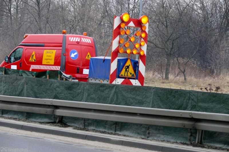 fot. Elżbieta Skowron