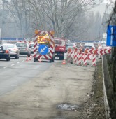 fot. Elżbieta Skowron