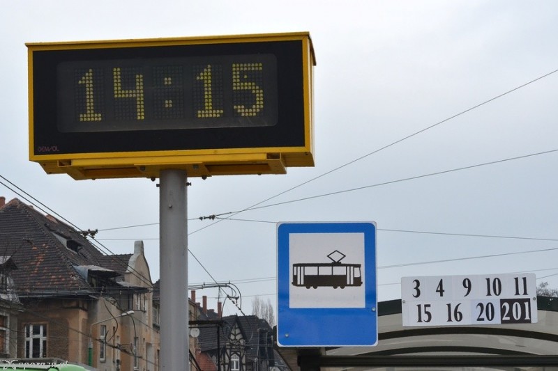 fot. Bartosz Kaj