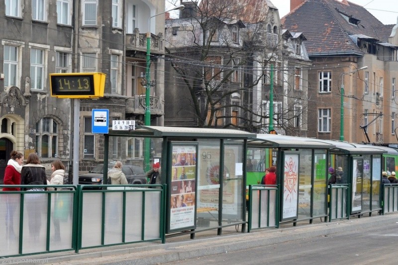 fot. Bartosz Kaj