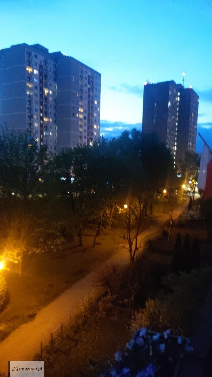 fot. Czytelnik