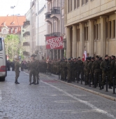 fot. Krystian Andrzejewski