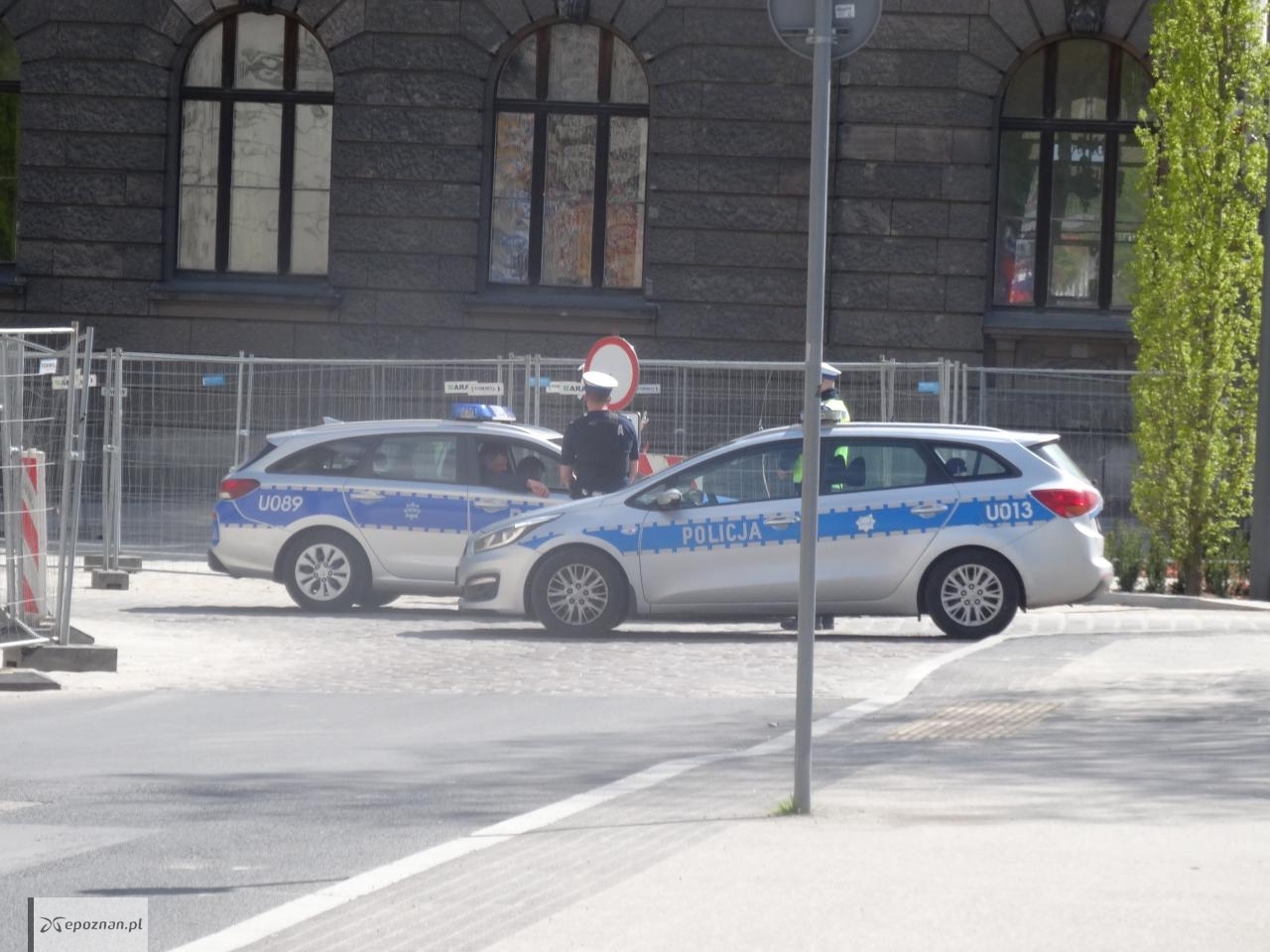 fot. Krystian Andrzejewski