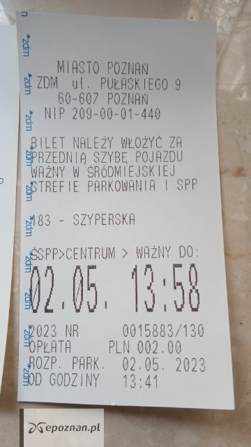 fot. Czytelnik