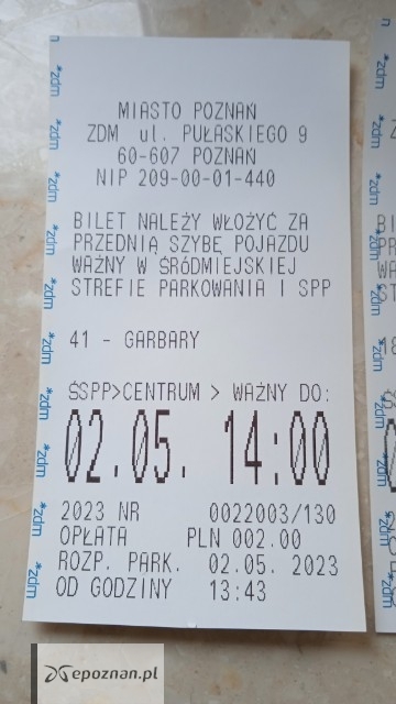fot. Czytelnik