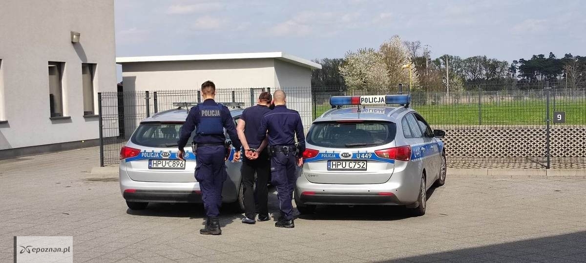 fot. policja