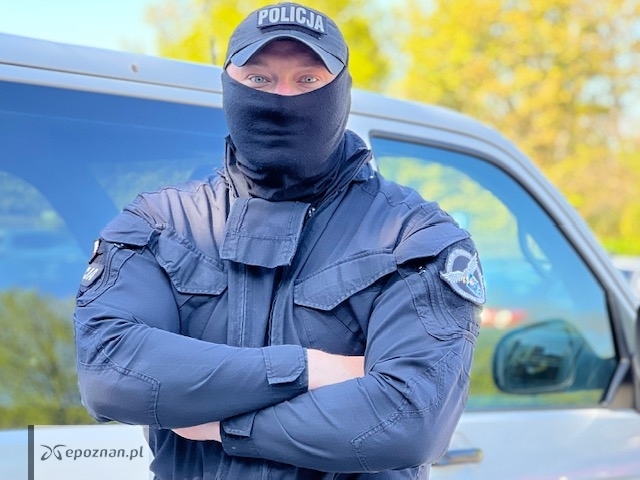 fot. policja