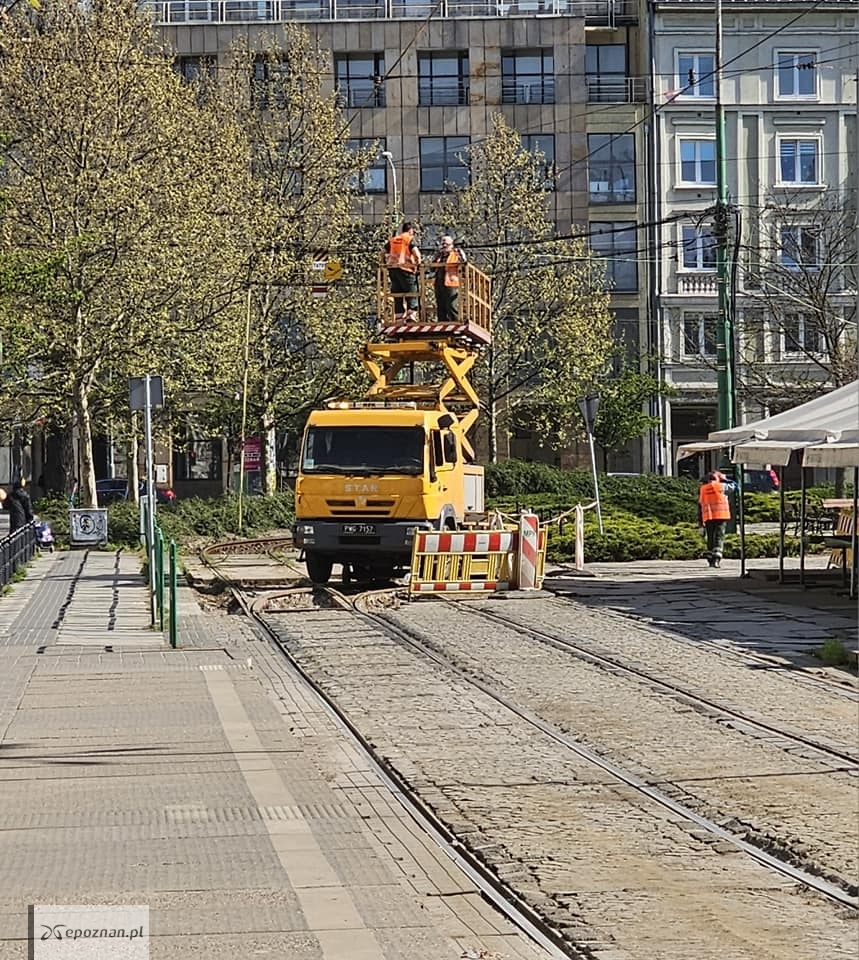 fot. Mariusz Wiśniewski / FB