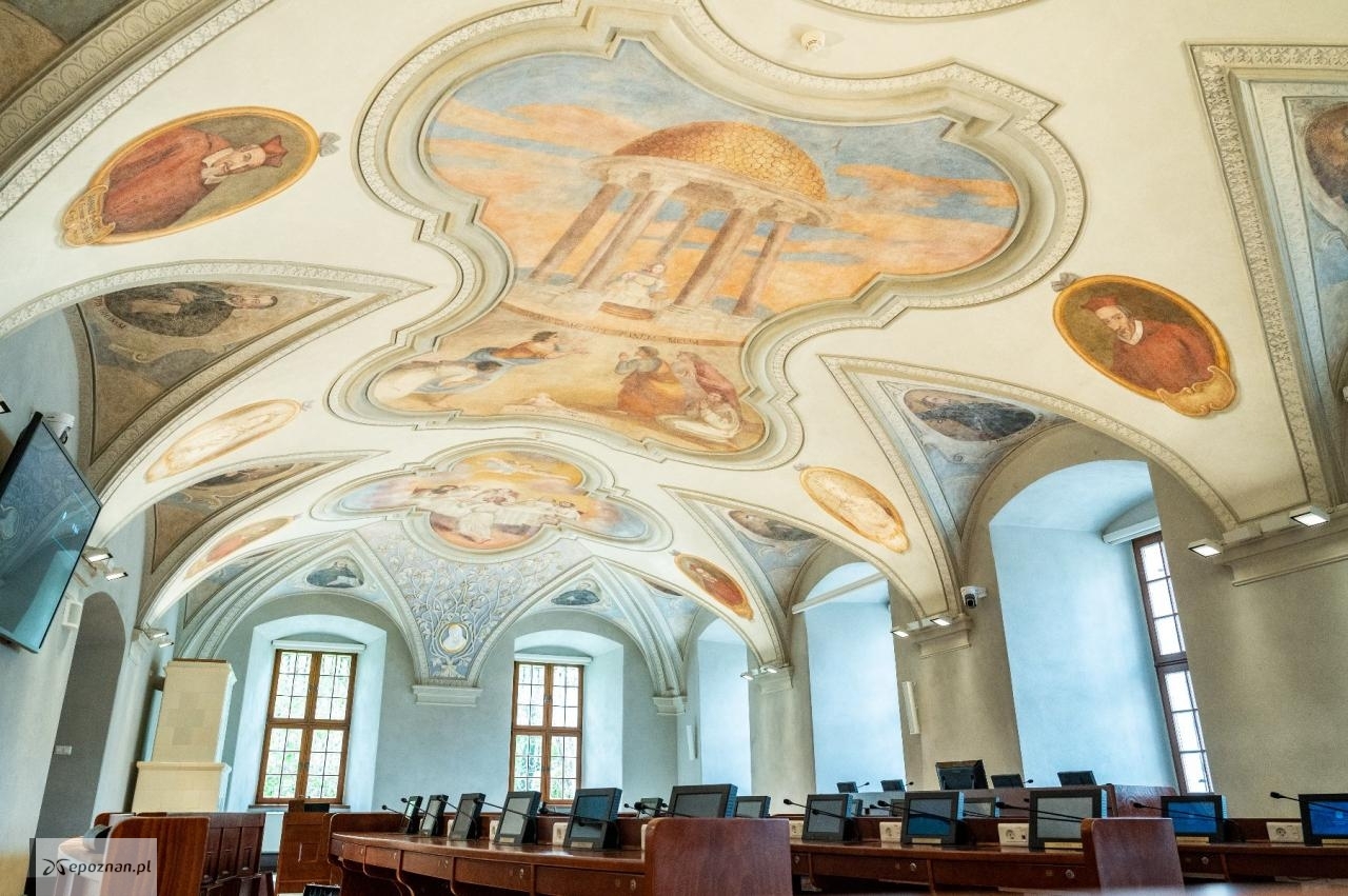 fot. Miasto Poznań