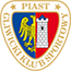Piast Gliwice