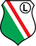 Legia Warszawa