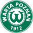 Warta Poznań
