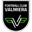 Valmiera FC