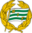 Hammarby