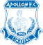 Apollon Limassol