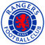 Rangers FC