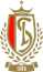 Standard Liege