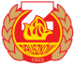 Znicz Pruszków