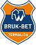 Bruk-Bet Termalica Nieciecza