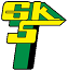 Górnik Łęczna