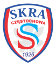 Skra Częstochowa
