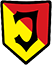 Jagiellonia Białystok