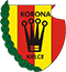 Korona Kielce