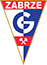 Górnik Zabrze
