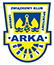 Arka Gdynia